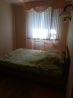 Сдается комната в 2-х комнатной квартире: Воткинск, улица Спорта, 44