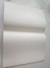 Бумага мелованная белая A3 40 x 29 см * 33 листа по 75 рублей за ли