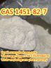 CAS1451-82-7Safe 2-bromo-4-methylpropiophenone Good Quality