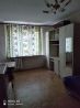 Продажа комнаты в секции-17м на Чкаловском