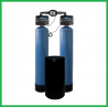 Фильтры очистки воды из скважин и колодцев для домов и предприятий