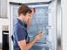 Ремонт холодильников на дому в Кирове