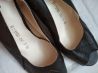 Обувь женская: туфли и босоножки