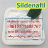 USA Warehouse Supply 99% Purity Sildenafil / Sildenafil Citrate