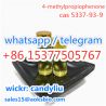 cas 5337-93-9 4-Methylpropiophenone 5337-93-9, CAS 5337 93 9