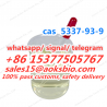 supply 4-methylpropiophenone 5337-93-9, cas 5337-93-9 china supplier