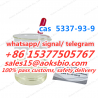 factory price 4-Methylpropiophenone 5337-93-9, cas 5337 93 9