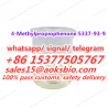 buy 5337-93-9 liquid, China 4-Methylpropiophenone cas 5337-93-9
