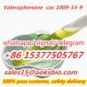 China Valerophenone 1009-14-9, 1009-14-9 pharmaceutical materials