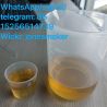 Bmk oil bmk liquid bmk glycidate ETHYL 2-PHENYLACETOACETATE cas 5413-0