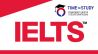 Запишитесь в IELTS group, подайте заявку на экзамен