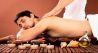 В салон тайского Relax массажа требуется массажист(КА)