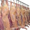 Мясо свинина, говядина, цыпленка бройлера собственного производства