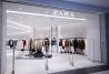 Закупка вещей из Zara, Bershka, Pull&Bear и других брендов