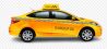 Gurzuf24 - служба заказа такси в Гурзуфе