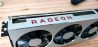 AMD Radeon VII 16G треб. ремонта