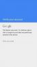 Pазблокировка Google аккаунт- отвязка пароля- Samsung FRP unlock