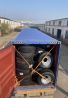 Поставка шин для спецтехники из Китая