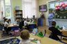 Частная школа в ЗАО Москвы без оплаты летних месяцев