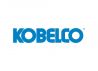 Запчасти для Kobelco Construction Machinery по заводским ценам