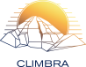 Агентство ClimbRa -Ваш Профессиональный Партнер в Интернет-Продвижении