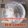 CR-350 White Pigment TiO2 Powder Rutile Dioxide Titanium