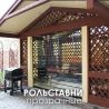 Рулонные ворота с установкой в Иваново и Костроме