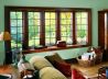 Приобрести качественные и недорогие деревянные окна