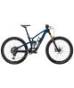 2023 Trek Fuel EX 9.9 XTR Gen 6 Mountain Bike (ALANBIKESHOP)