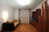2-комнатная квартира, 50 м², 2/5 эт. в аренду на длительный срок в Мос