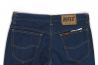 Продам джинсы женские 44-46 RIFLE Италия