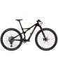 2023 Cannondale Scalpel Hi-MOD Ultimate Mountain Bike (M3BIKESHOP)