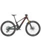 2023 Scott Genius 900 Ultimate Mountain Bike (M3BIKESHOP)