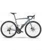 2023 BMC Teammachine SLR01 Five Road Bike (M3BIKESHOP)