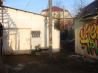 Сдаю производственное помещение в Славянском микрорайоне