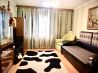 красивая 3-комнатная квартира в Чехове-8
