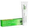 Зубная паста Revyline Organic Detox , 75 г