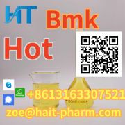 20320-59-6 Diethyl 2-(2-Phenylacetyl)Propanedioate 20320-59-6 Bmk oil