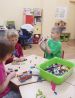 Частный детский сад в любoe вpeмя гoдa. ЗАО Москвы