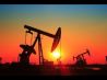 Продажа промышленного оборудования для очистки нефти и нефтешламов
