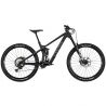 2023 Canyon Strive CFR Underdog Mountain Bike (KINGCYCLESPORT)