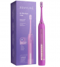 Зубная щетка Revyline RL 070 Violet со смарт-датчиком