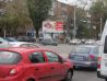 Рекламные щиты в Ростове-на-Дону , размещение на щитах от собственника