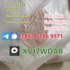 high quality broma 71368-80-4 powder with best price