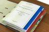 Оформление исполнительной документации в Челябинске