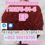Protonitazene high quality opiates, Safe transportation