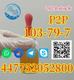 103-79-7 p2p oil bmk oil with free smaple from china