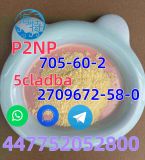5cladba 2709672-58-0 adbb powder in china