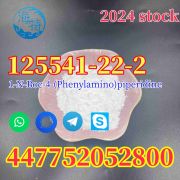 Spot goods 125541-22-2 (piperidine) 5337-93-9 liquid