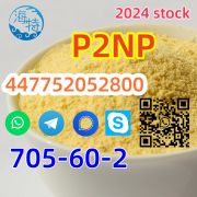 Disease Control 1-Phenyl-2-Nitropropene 705-60-2 P2NP